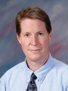 Michael Ryan, MD