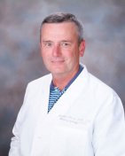 Michael Peery, MD
