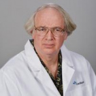 William Rosen, MD