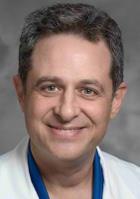 Mark Yagan