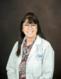 Carol McIntyre, DO