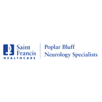 Poplar Bluff Neurology Specialists