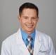 Matthew Weis, MD