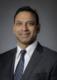 Santosh George, MD
