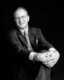 Keith LaFerriere, MD