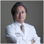 Daniel Kim, M.D.