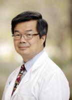 James Hsu, MD, FCCP, DABSM