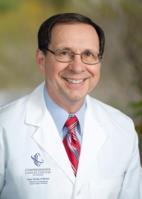 Ralph Nietrzeba, MD, FCCP, FACP