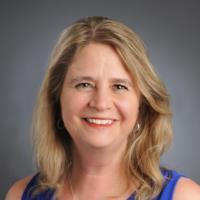 Shirley Galucki