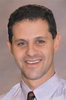 Kenneth Weintraub
