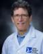 Gerald Sotsky, MD