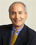 Gary Rogal, MD