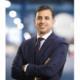 Mahir Patel, MD