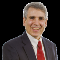 Steven Gerber