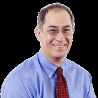 Paul Feldan