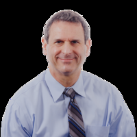Kenneth Goldstein
