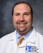 Mark Wertenteil, MD