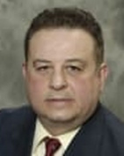 Salvatore Conte, MD