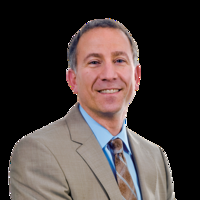 Joseph DeRosa