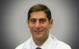 Robert Pittman, MD