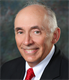 Vincent McInerney, MD