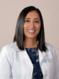 Sruti Patel, MD