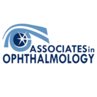 Associates in Ophthalmology