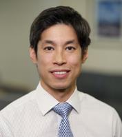 Andrew Chang