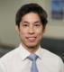 Andrew Chang