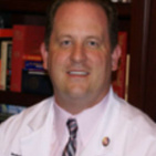 Scott McDearmont, MEDICAL, DOCTOR, MD