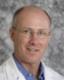 William Brown, MD