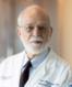 David Rosenstreich, MD