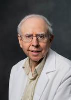 Fred Lewis