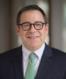 Jonathan Bradlow, MD