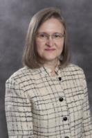 Gabriela Grasa, MD