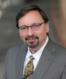 Peter Keller, MD