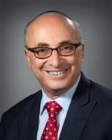 Neil Stein