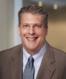 David Messinger, MD