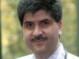 Ahmad Hadid, MD