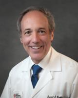 Israel Berkowitz