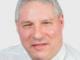 Lee Root, MD