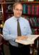 Joseph Levine