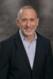 Douglas Hart, MD