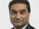 Perminder Grewal, MD