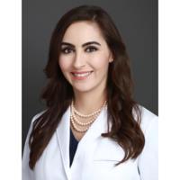 Nadine Kaskas