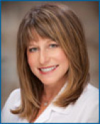 Allison Holm, MD