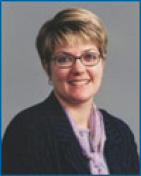 Susan Psaila, MD