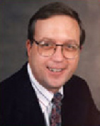 Joseph Wojciechowski, MD