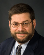 Northwell Health Physician Partners Endocrinology at Great Neck