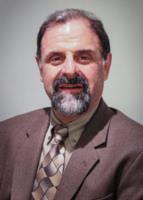 Scott Gross
